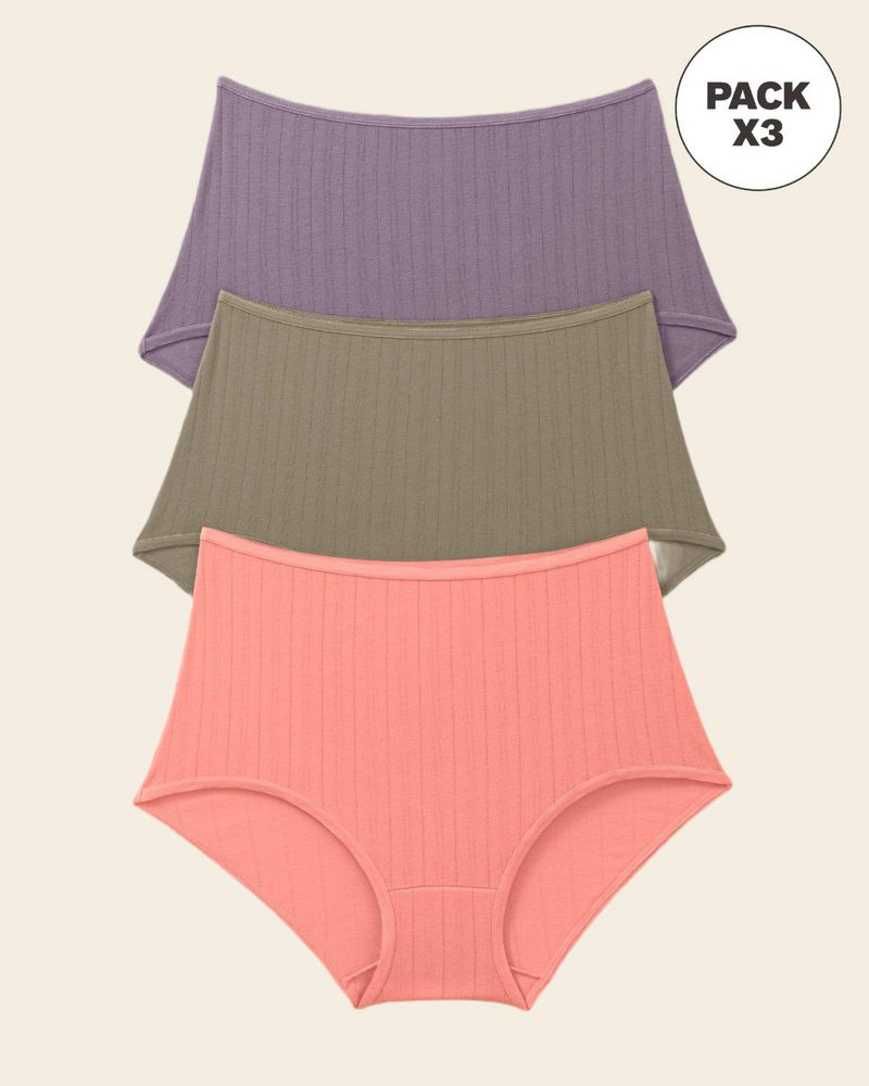Pantalon BASICO LEONISA img #1
