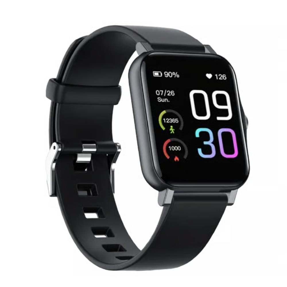 Reloj Inteligente Tor 3K img #1