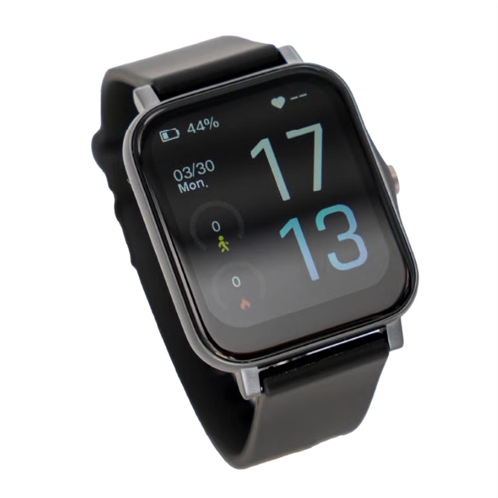 Reloj Inteligente Tor 3K img #4