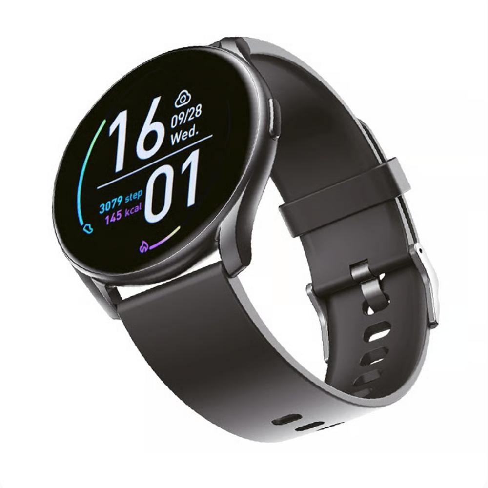 Reloj Inteligente Tork 5K img #3