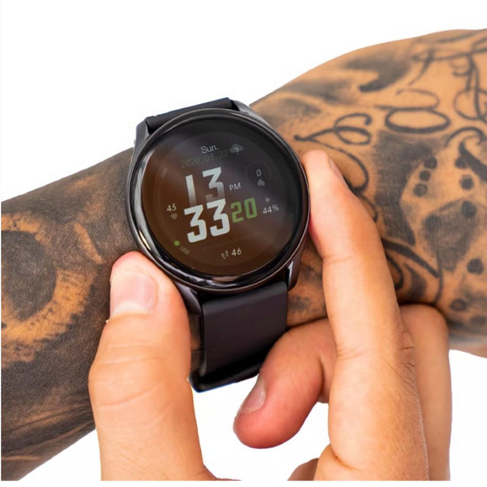 Reloj Inteligente Tork 5K img #5