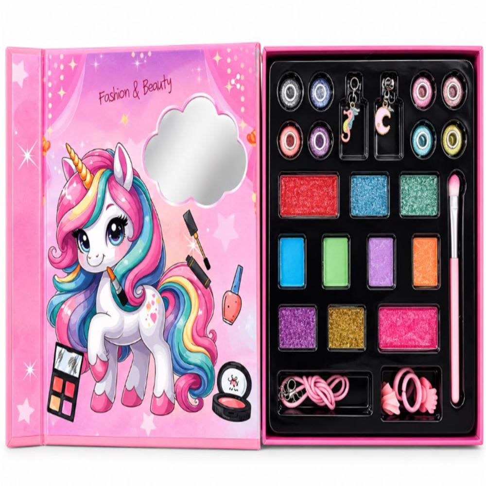 Set Belleza 24Pcs img #1