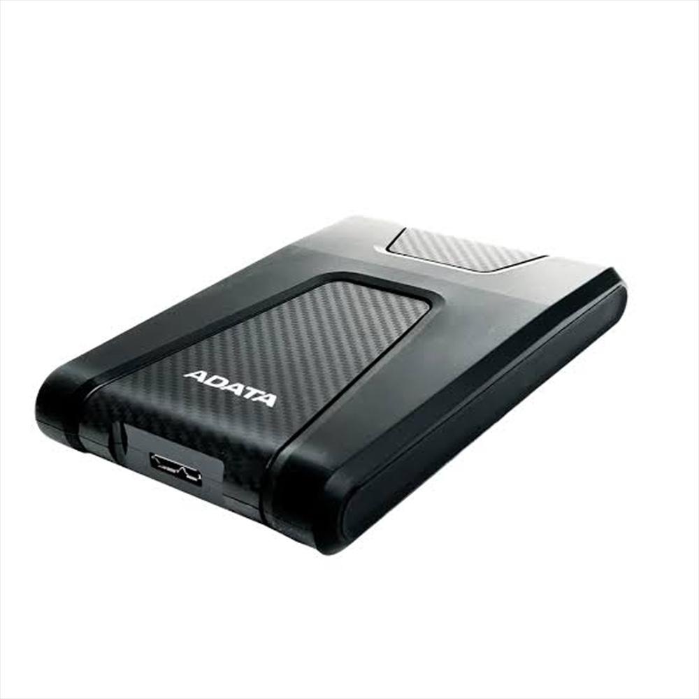 Disco Externo Adata Hd650 1Tb Antigolpe img #2