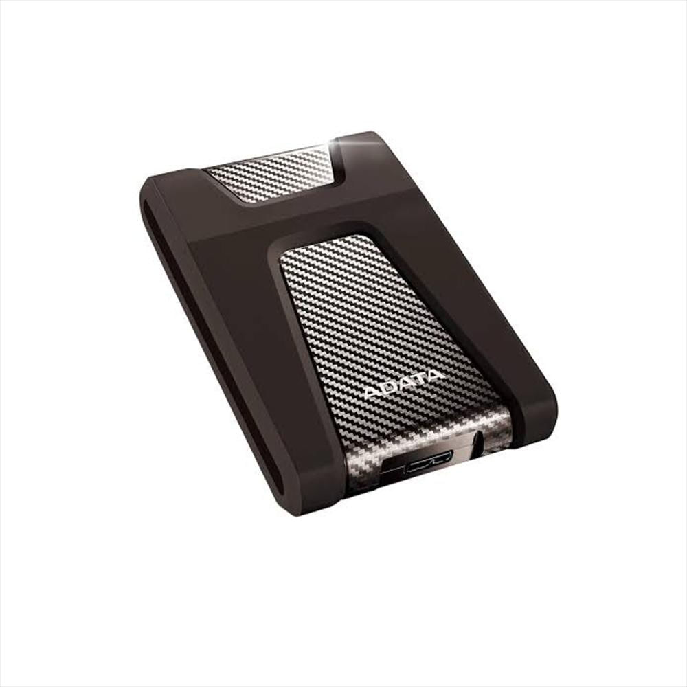Disco Externo Adata Hd650 1Tb Antigolpe img #3