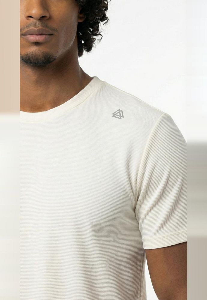Camiseta  BELIFE img #1