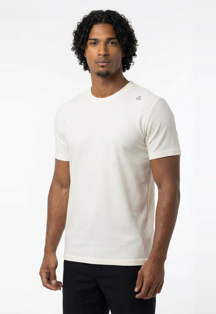 Camiseta  BELIFE img #2