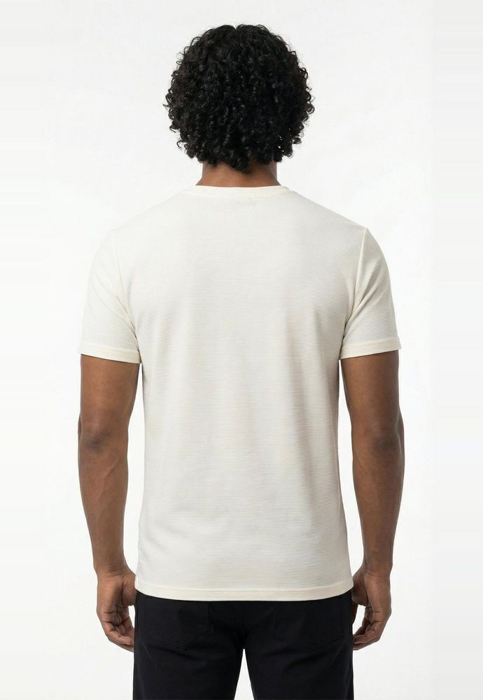Camiseta  BELIFE img #3