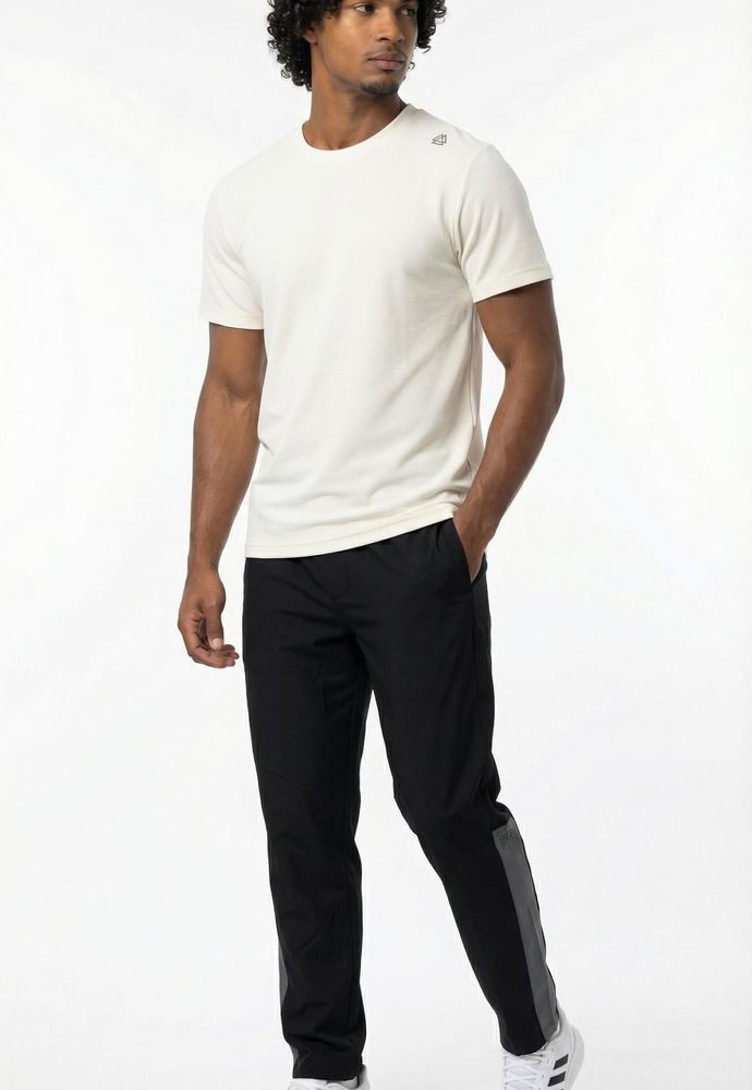 Camiseta  BELIFE img #4