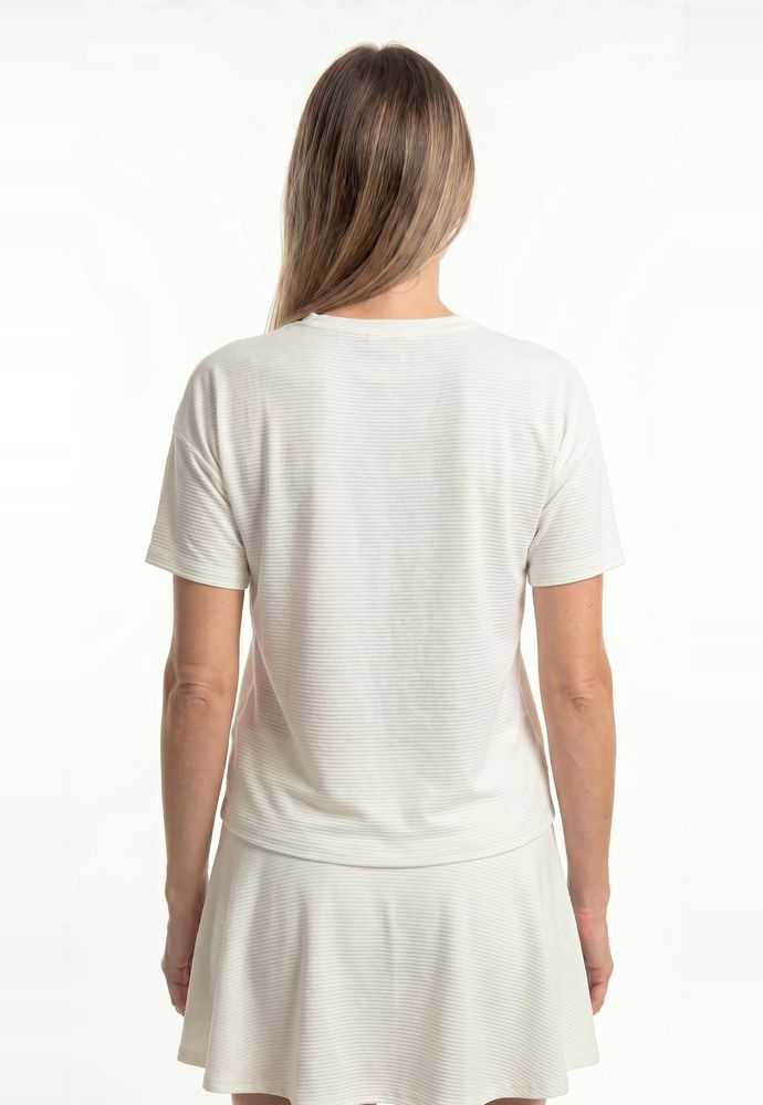 Camiseta  BELIFE img #3