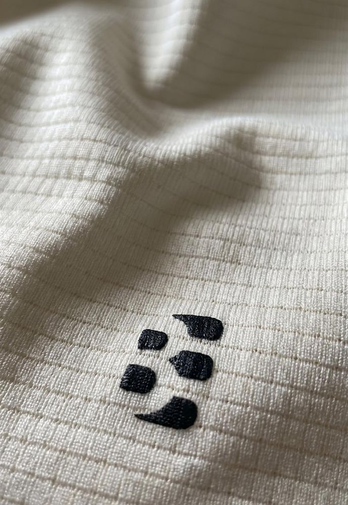 Camiseta  BELIFE img #4