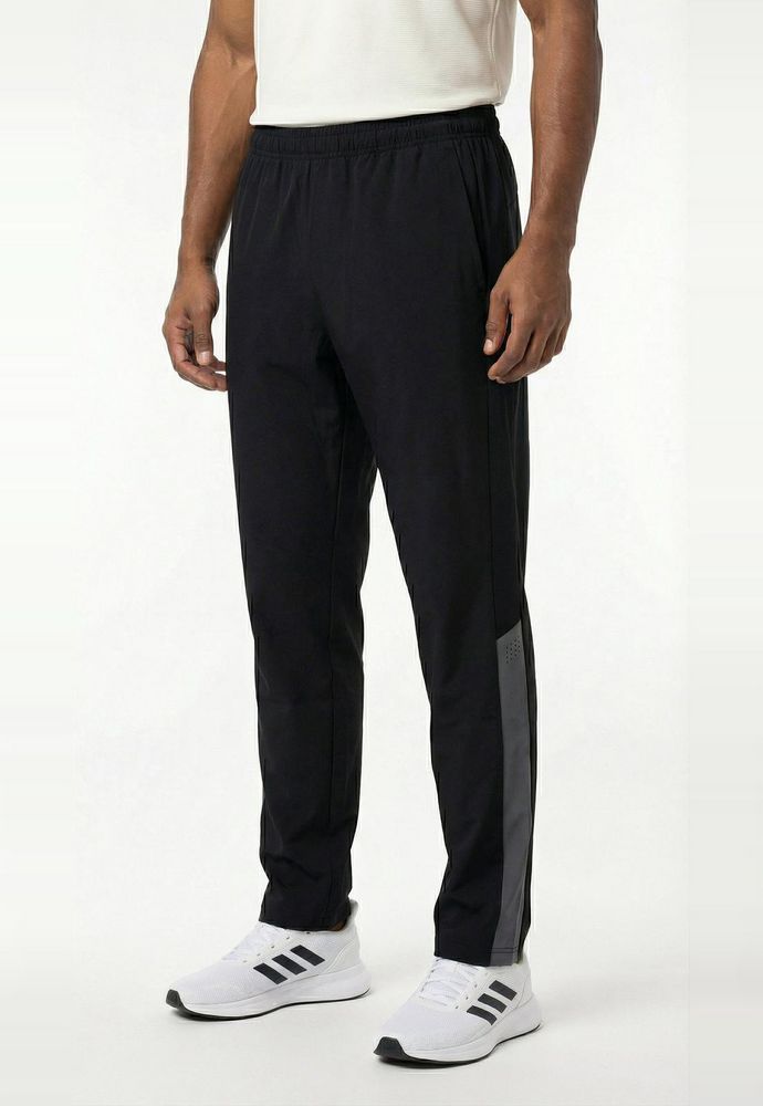 JOGGER  BELIFE img #1