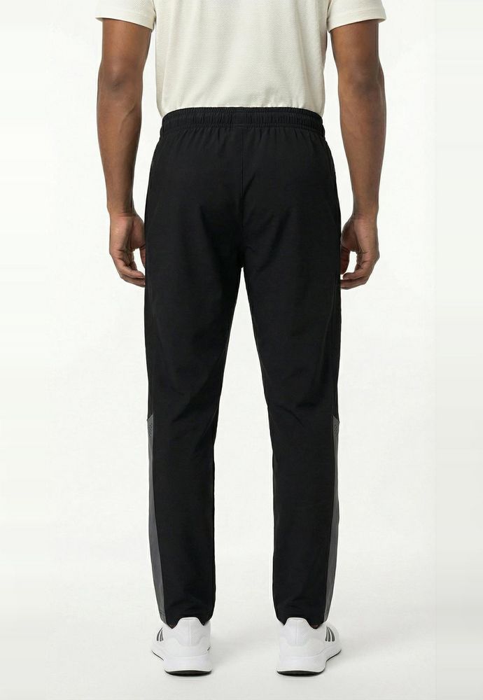 JOGGER  BELIFE img #2
