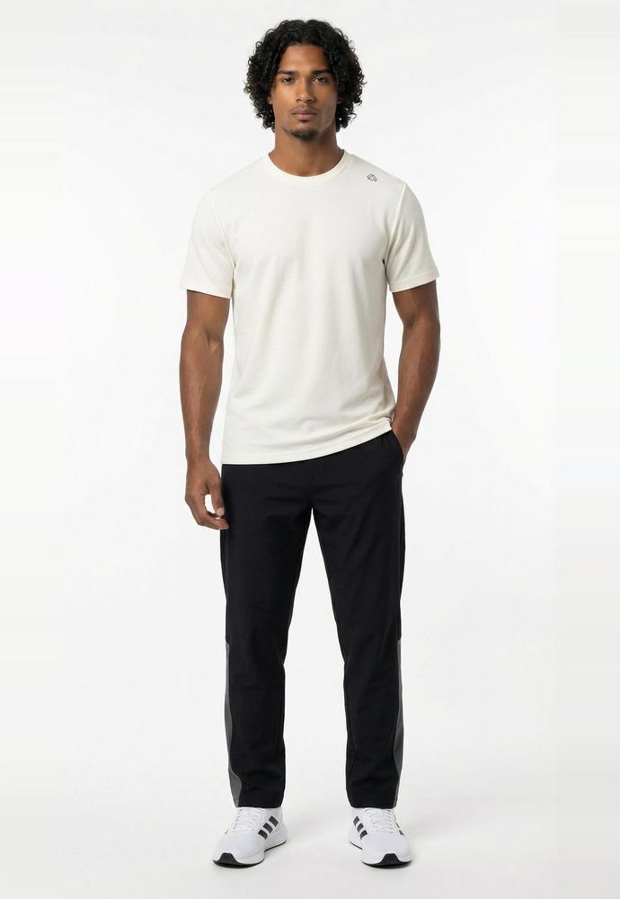 JOGGER  BELIFE img #3