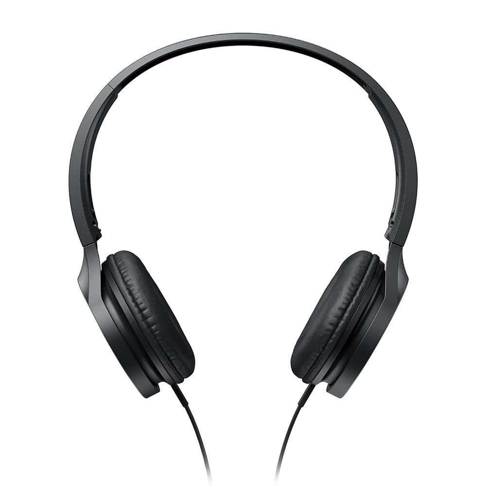 Audifonos  PANASONIC img #1