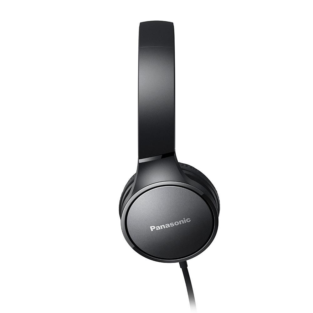 Audifonos  PANASONIC img #2