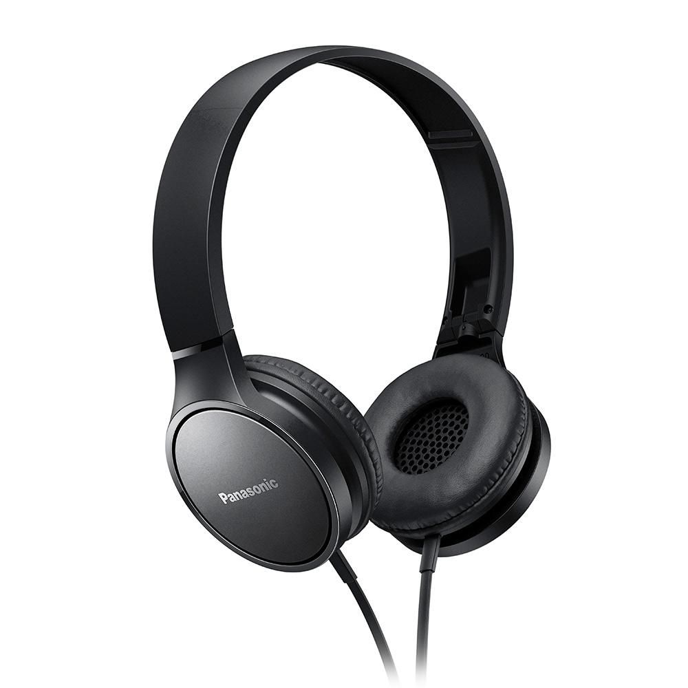 Audifonos  PANASONIC img #3