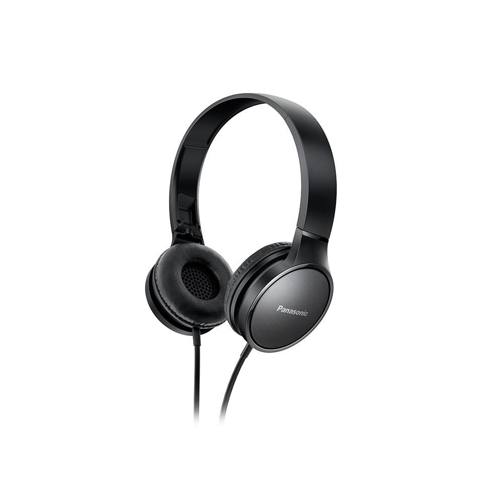 Audifonos  PANASONIC img #4