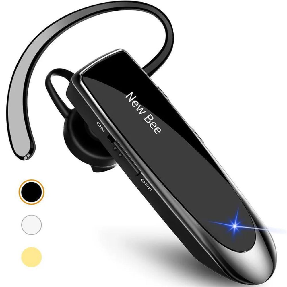 Audifono New Bee Lc B41 img #1