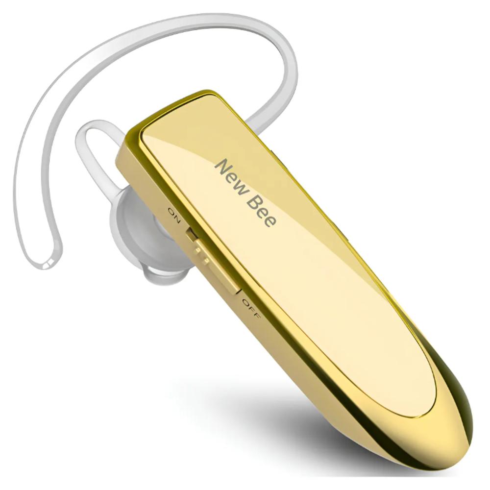 Audifono New Bee Lc B41 img #4