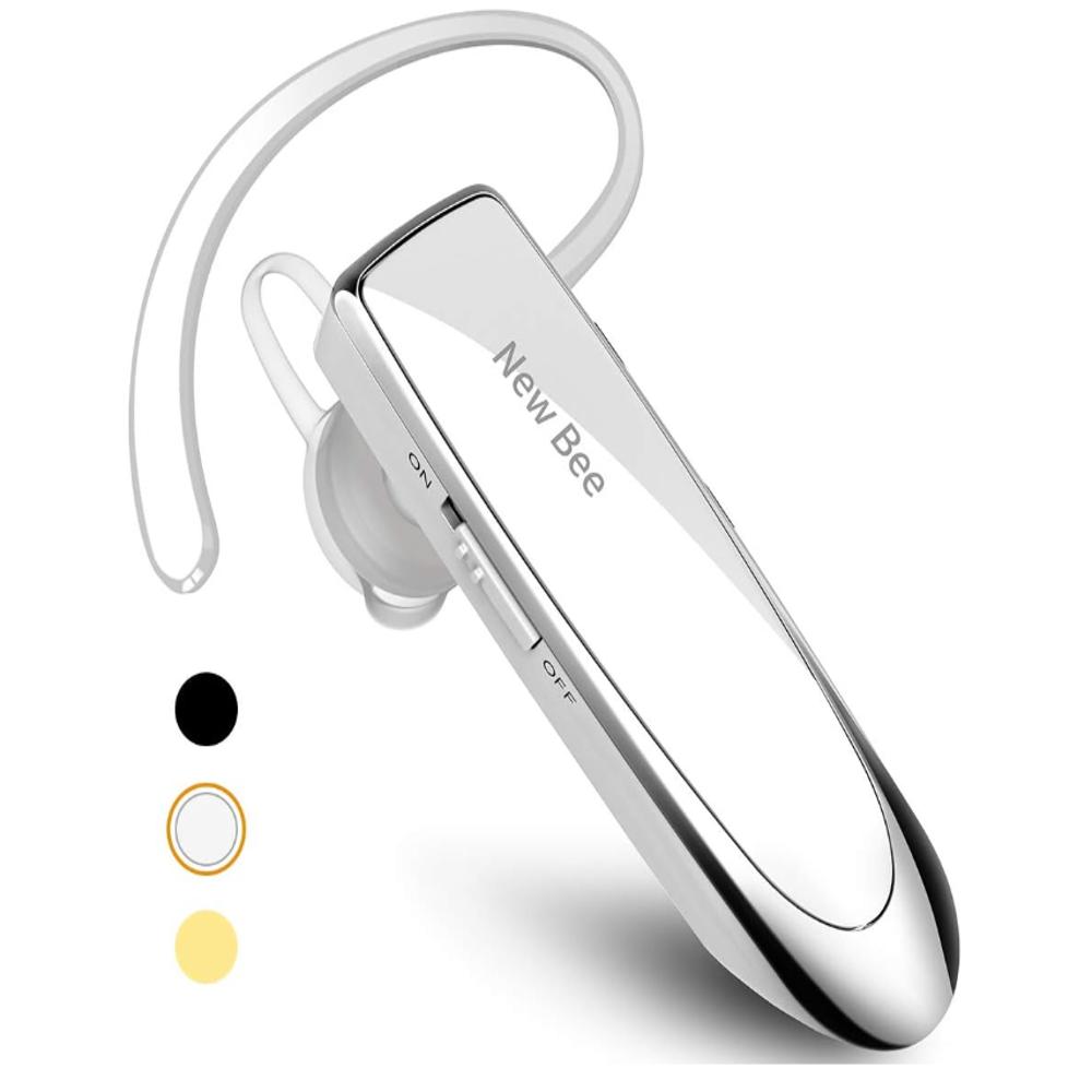 Audifono New Bee Lc B41 img #5