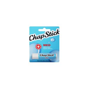 Chapstick CHAPSTICK Protector Labial (4 gr)