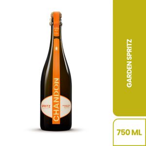 Vino Rosado CHANDON Espumoso Otra Cepa (750 ml)
