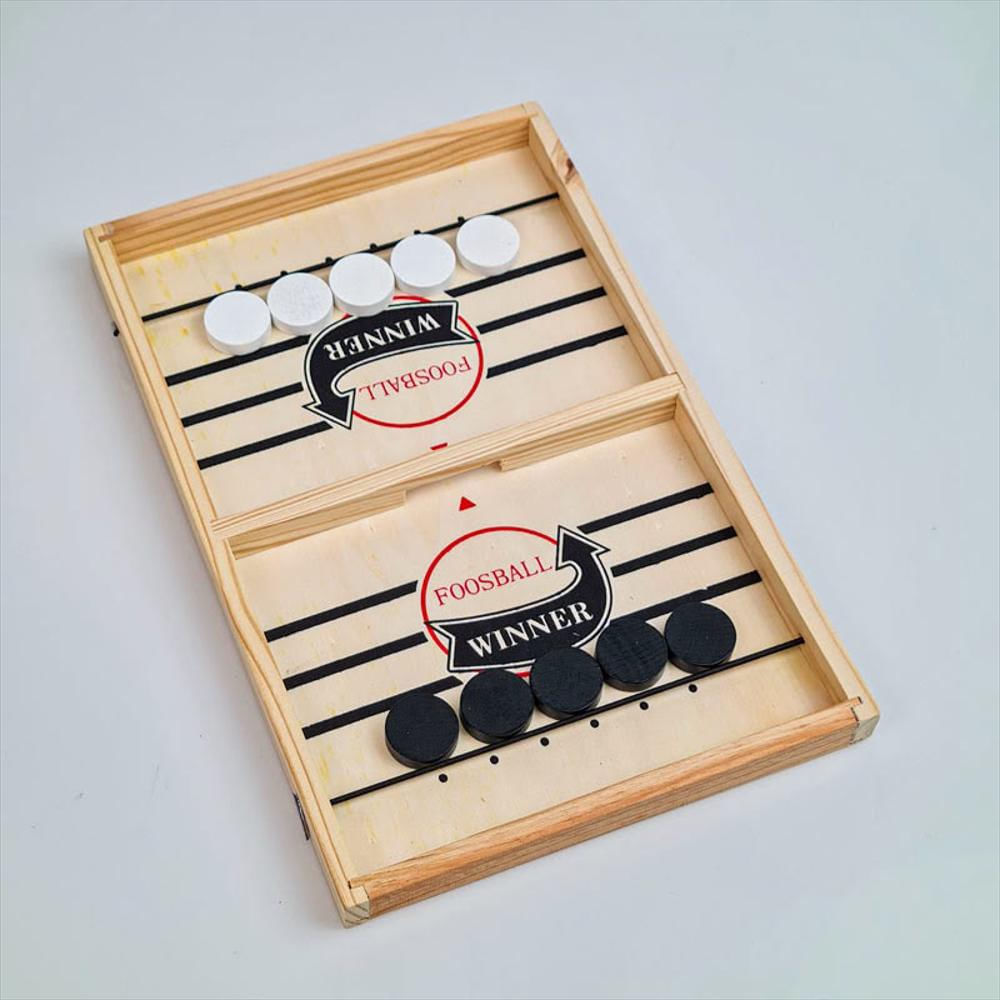 Puzzle Game img #2