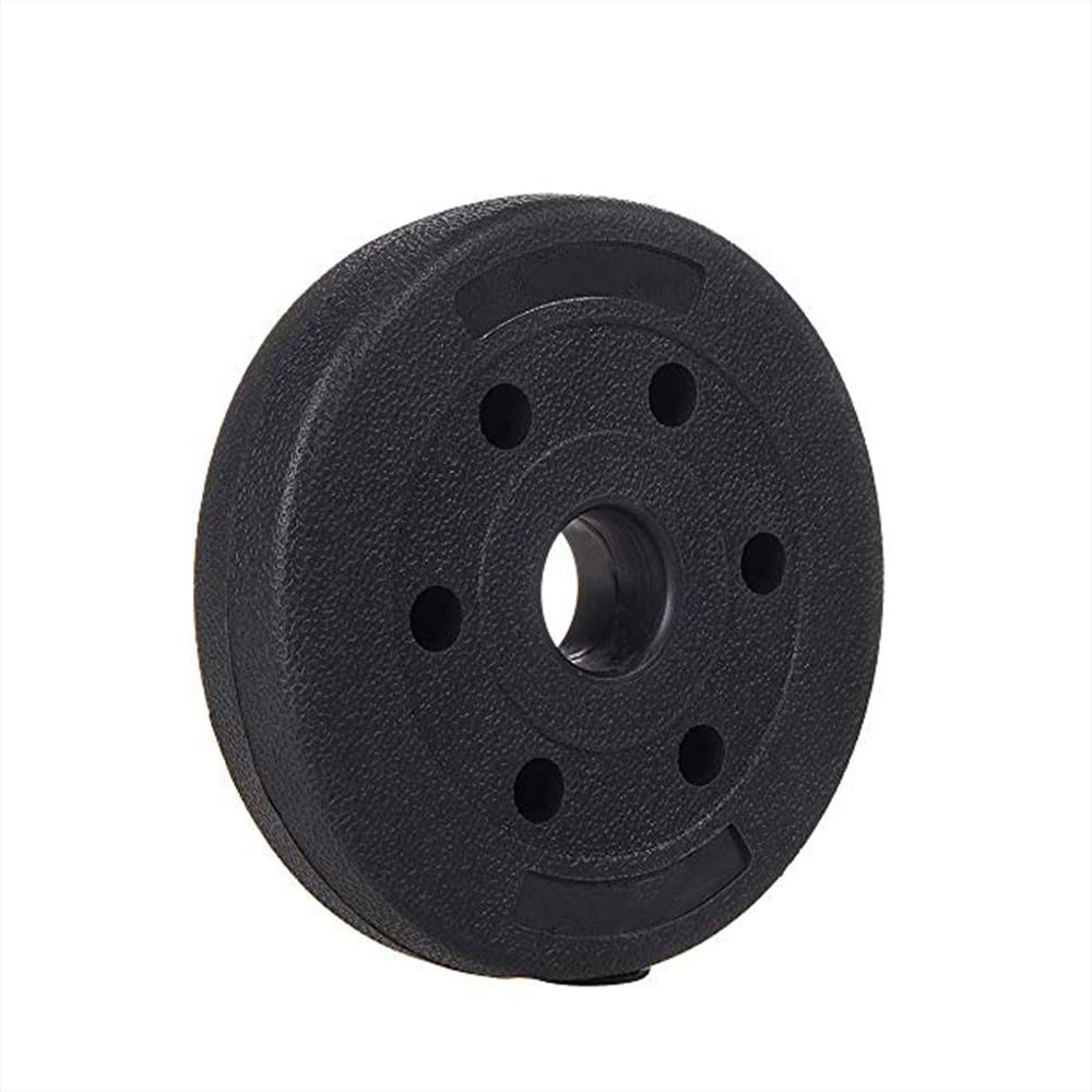 Set Mancuernas 20 Lb Ajustables img #4