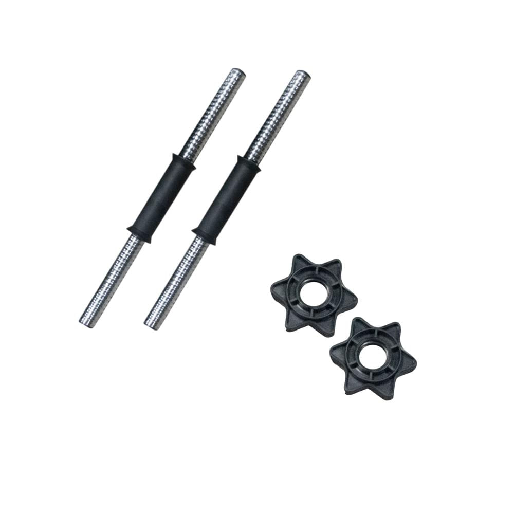 Set Mancuernas 20 Lb Ajustables img #5