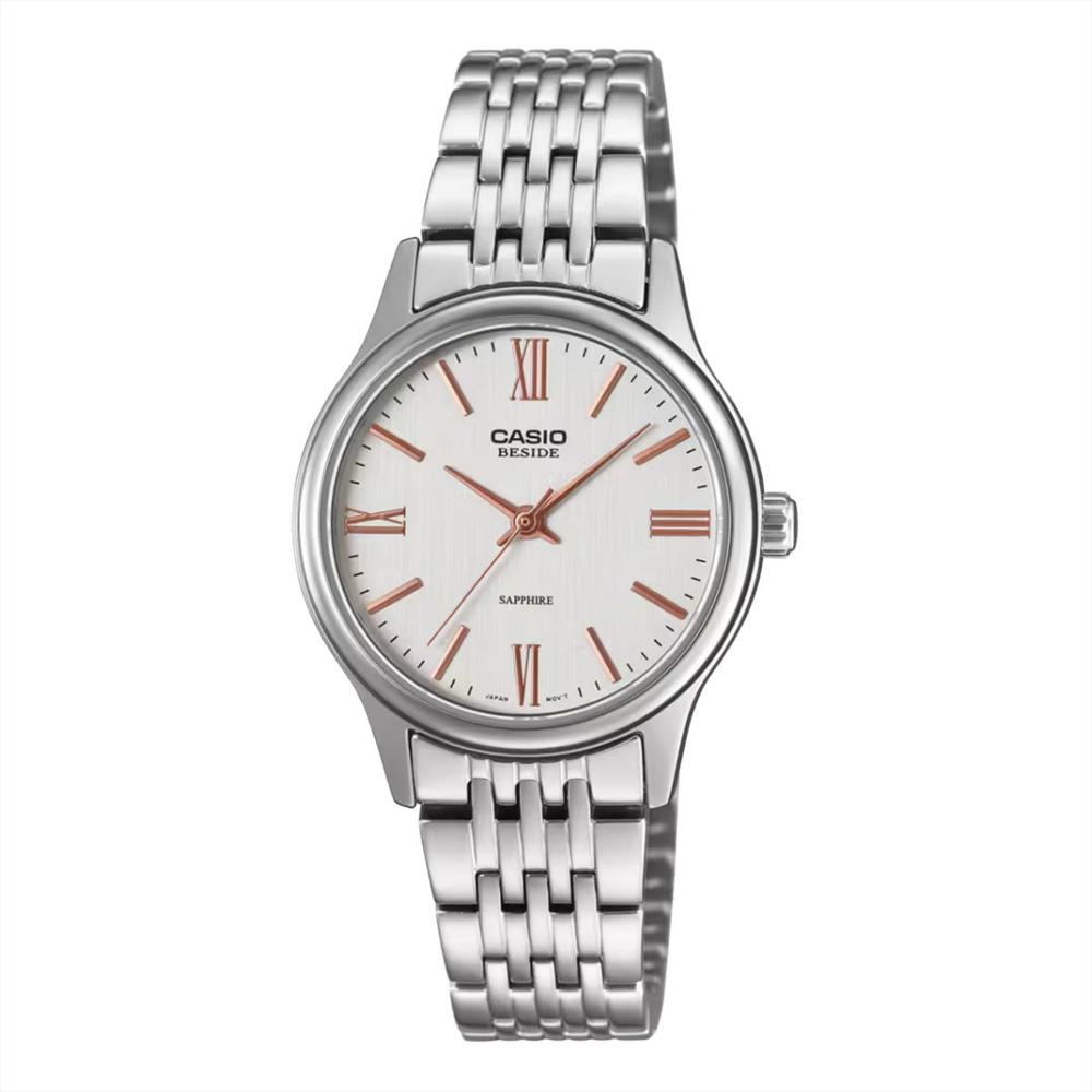 Reloj Casio Bls 100D 7Avdf Para Mujer img #1