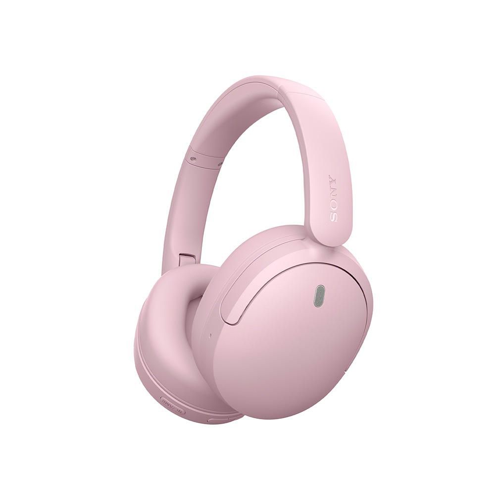 WHCH730N/P Inalámbricos SONY Over Ear   ROSADO img #1