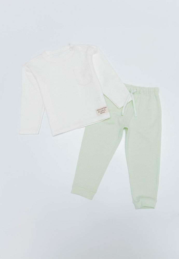 Conjunto  PEOPLE img #1