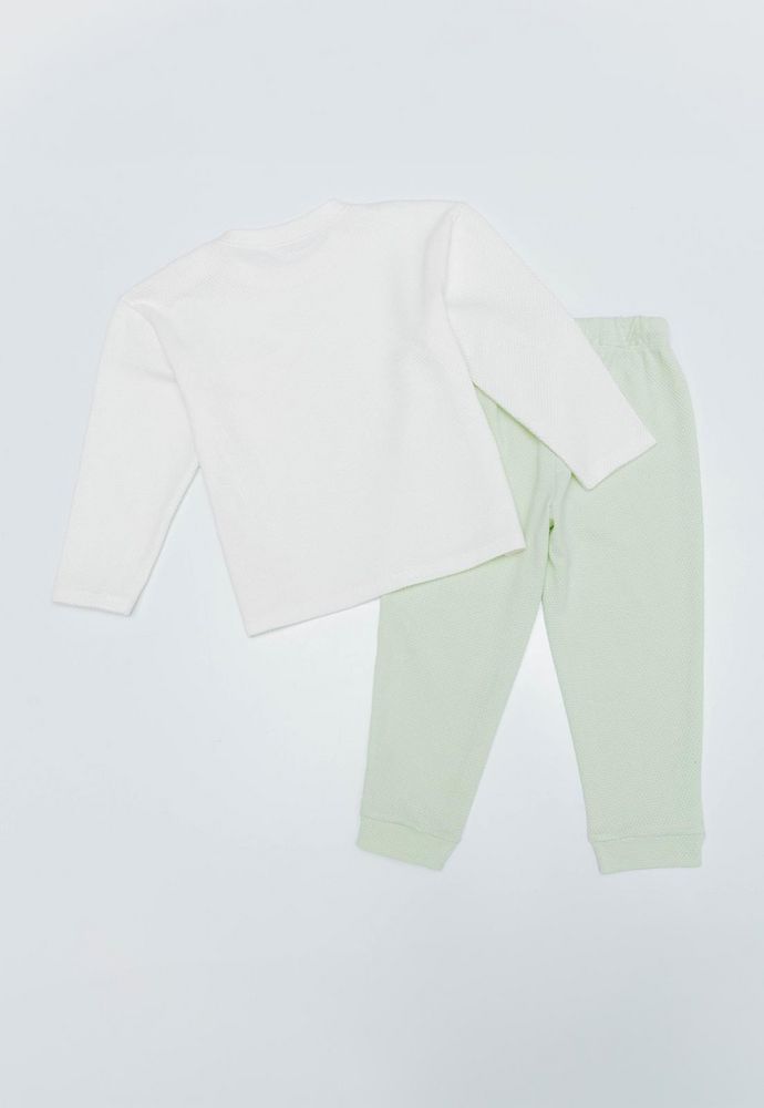 Conjunto  PEOPLE img #2