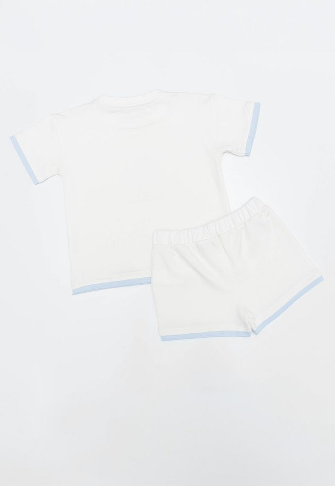 Conjunto  PEOPLE img #2