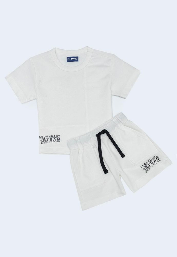 Conjunto  PEOPLE img #1