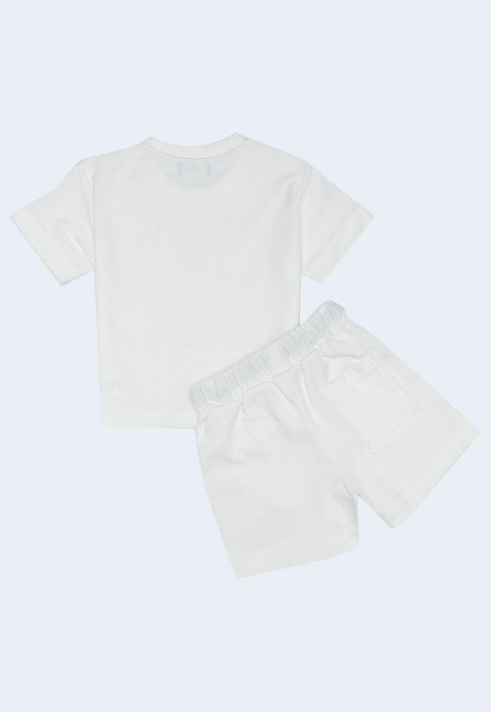 Conjunto  PEOPLE img #2