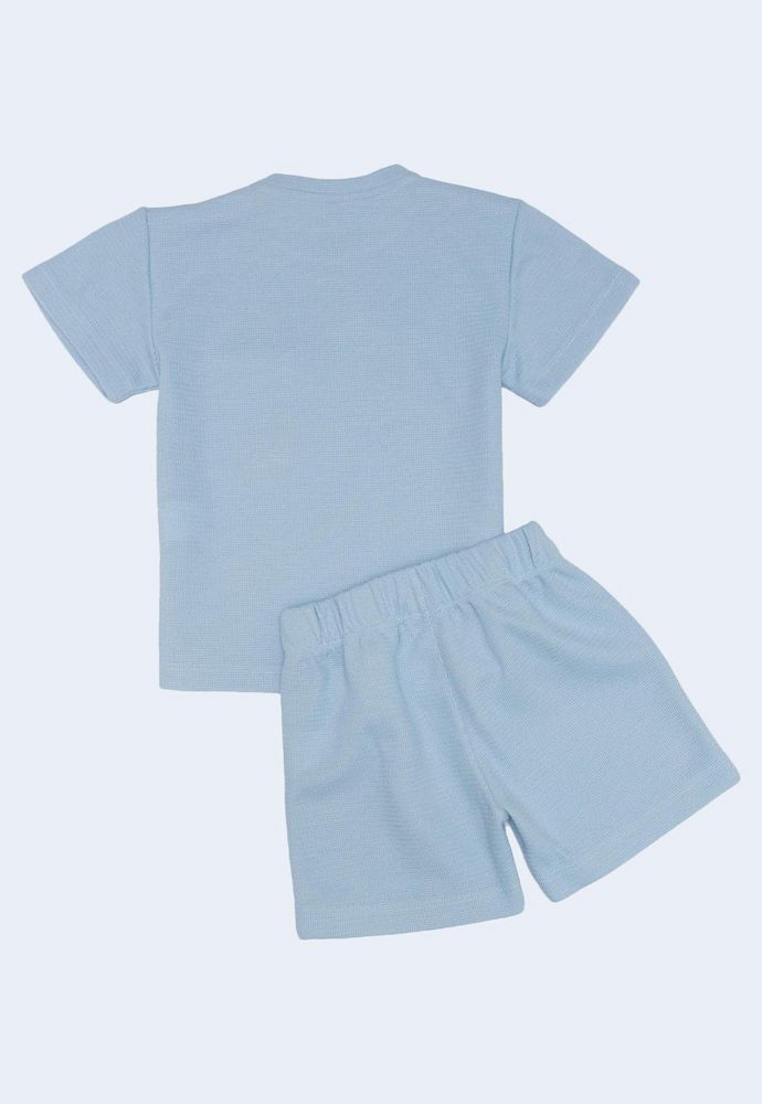 Conjunto  PEOPLE img #2