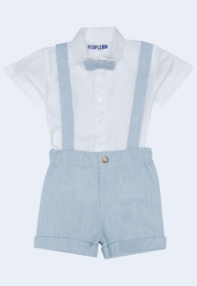Conjunto  PEOPLE img #1