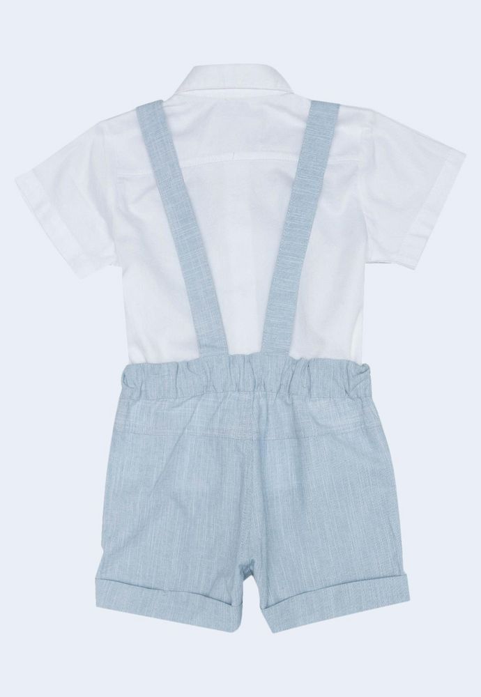 Conjunto  PEOPLE img #2