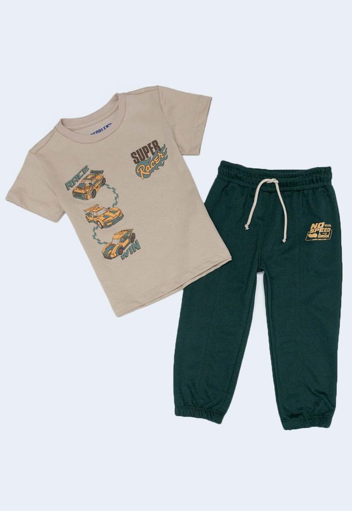 Conjunto  PEOPLE img #1