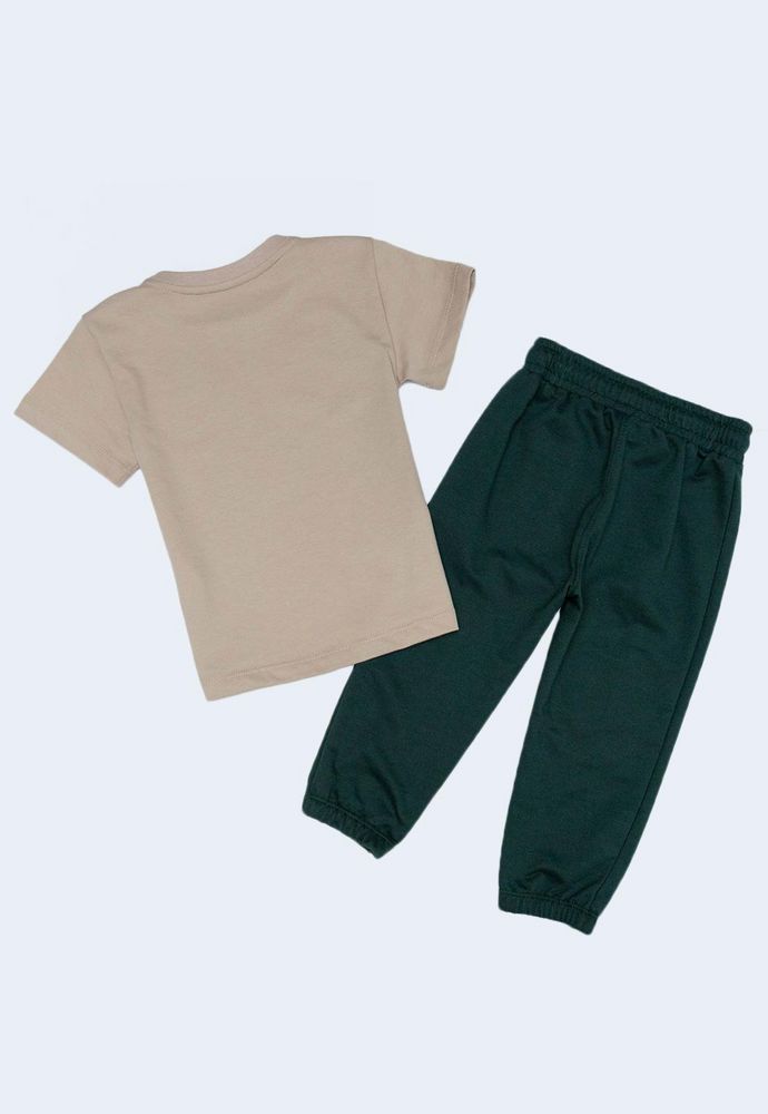 Conjunto  PEOPLE img #2