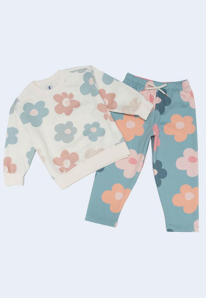 Conjunto  PEOPLE img #1