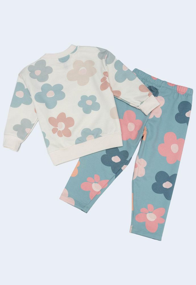 Conjunto  PEOPLE img #2