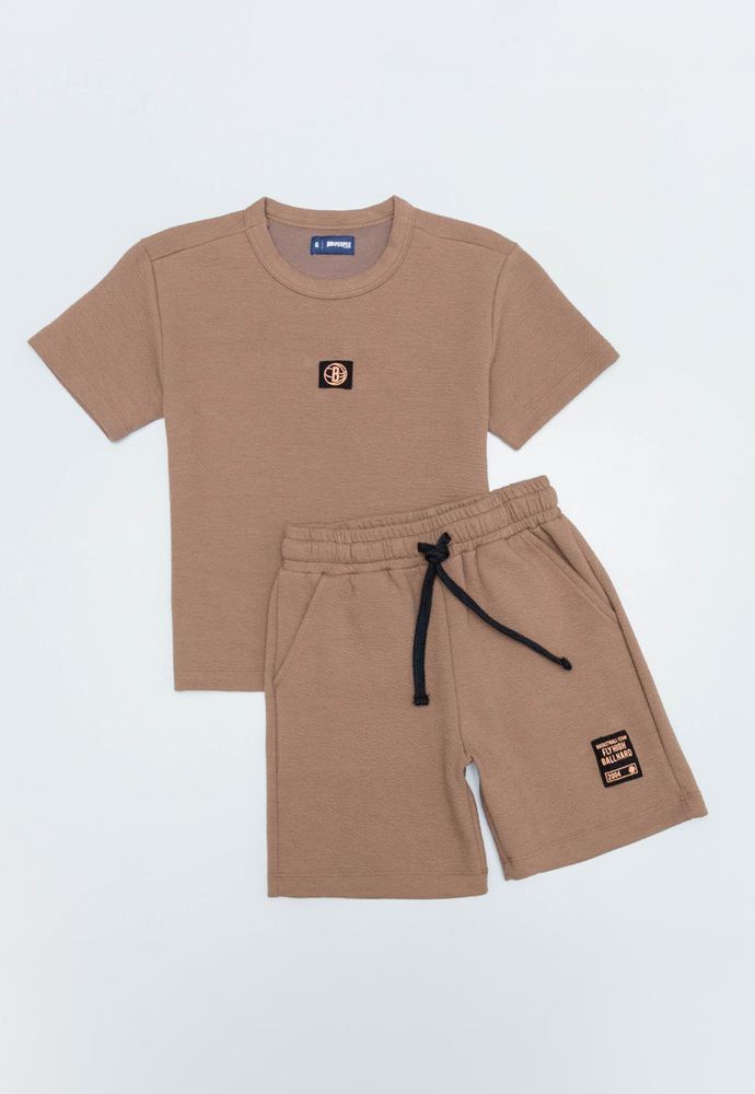 Conjunto  PEOPLE img #1