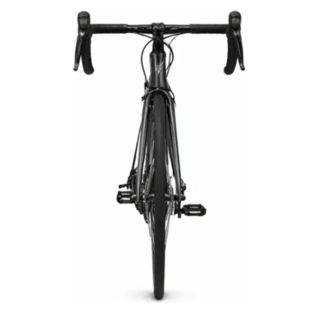 Bicicleta Aries Aluminio img #2