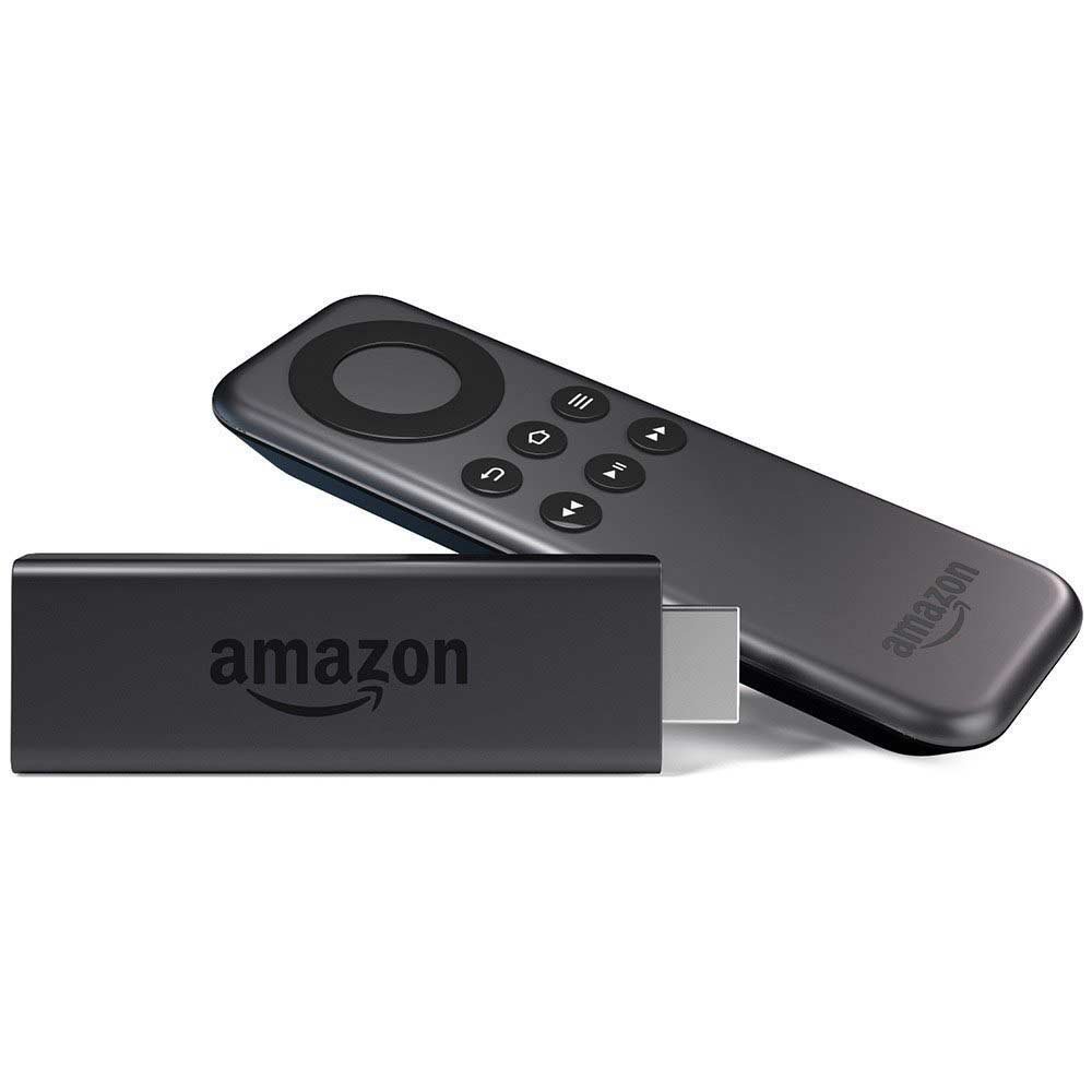 Amazon Fire Tv Stick img #1