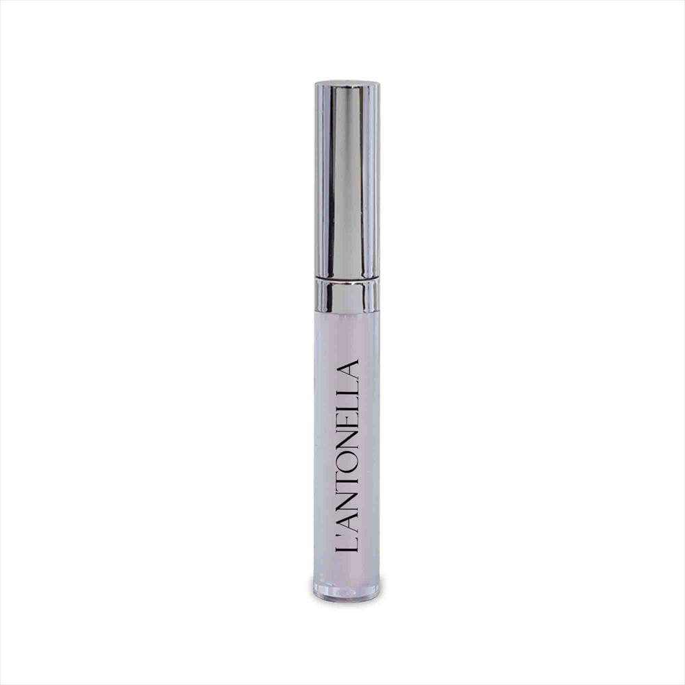 Labial Líquido Matte 8Ml img #1