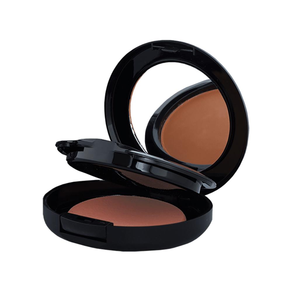 Polvos Compactos 10G img #1