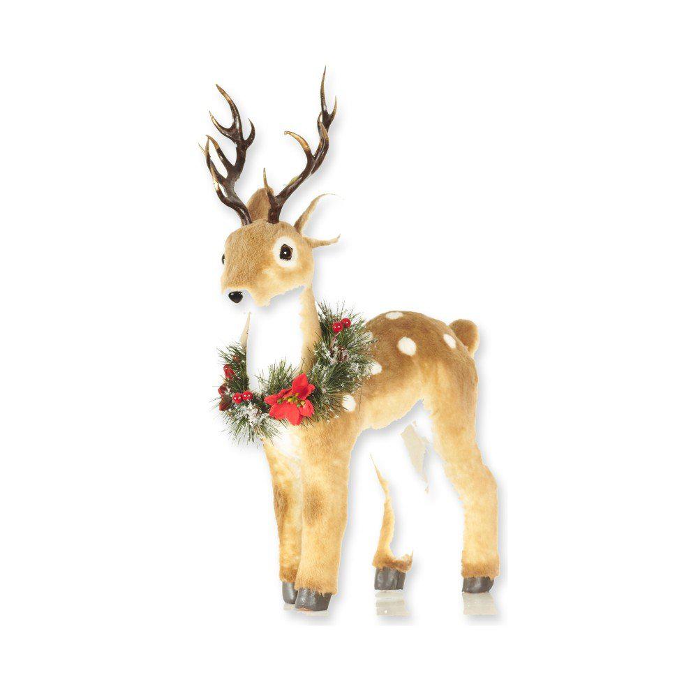 Bambi 48 Cm img #1