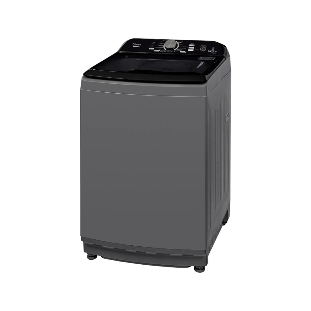 Lavadora Automática Carga Superior Ma500w180 18Kg img #2